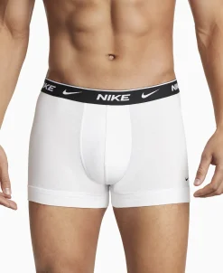 TRUNK 3PK