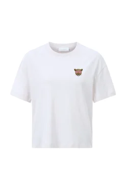 T- Shirt