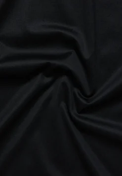 T-Shirt 1863