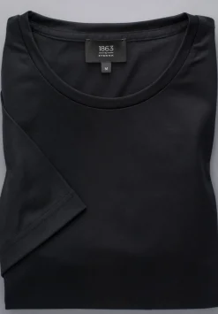 T-Shirt 1863