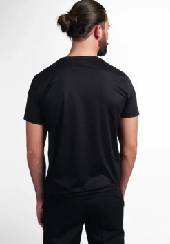 T-Shirt 1863