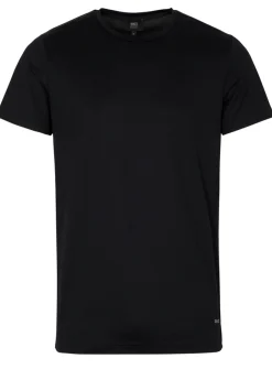 T-Shirt 1863