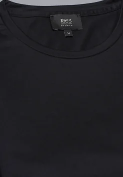 T-Shirt 1863