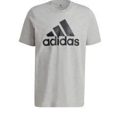 T-Shirt 1/2 Arm