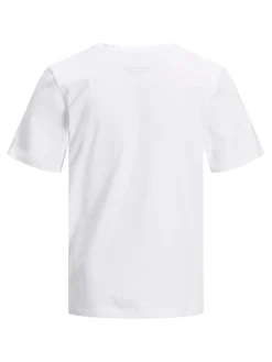 T-Shirt basic