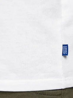 T-Shirt basic