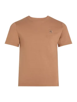 T-Shirt mit Logo