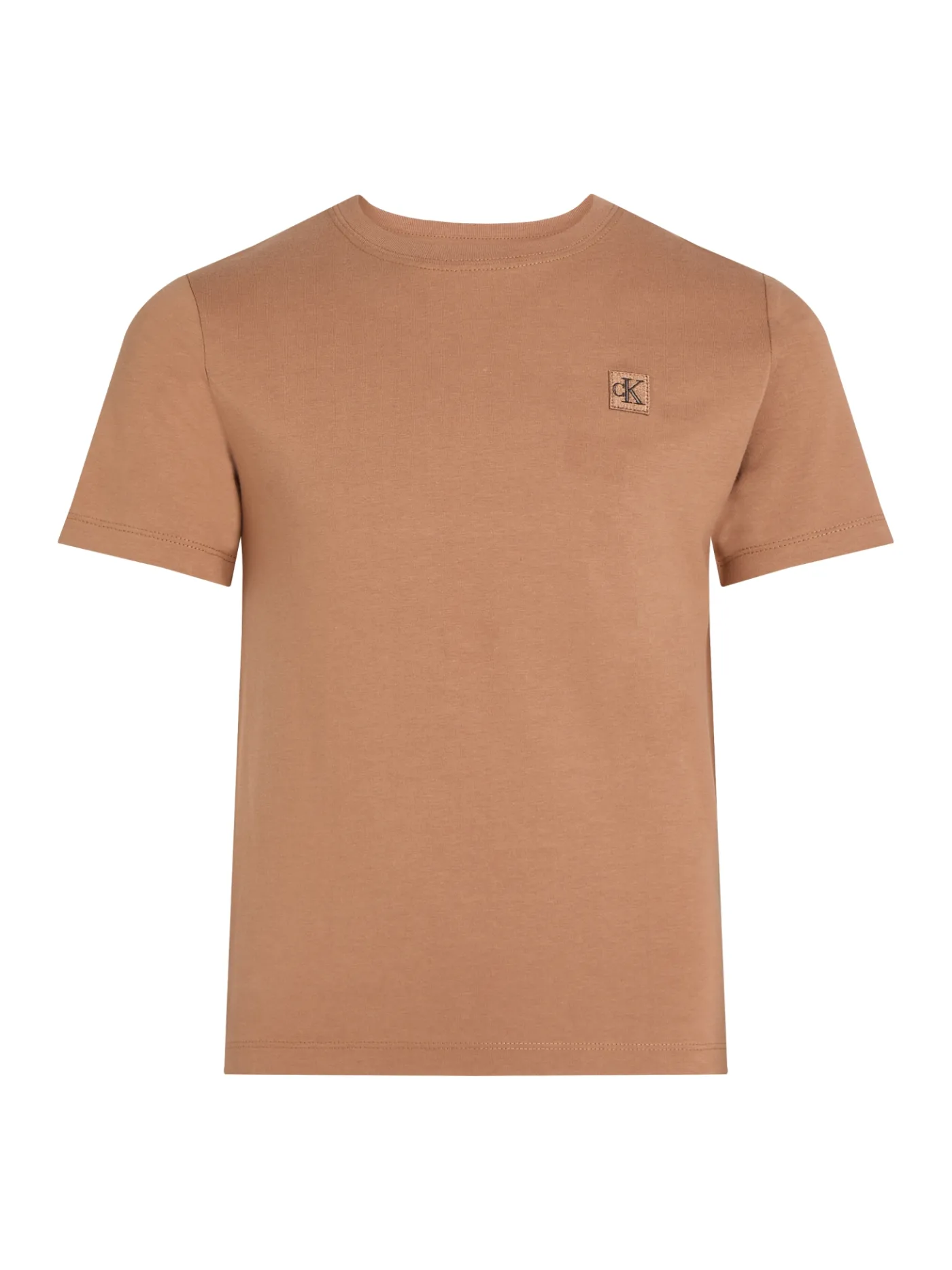 T-Shirt mit Logo
