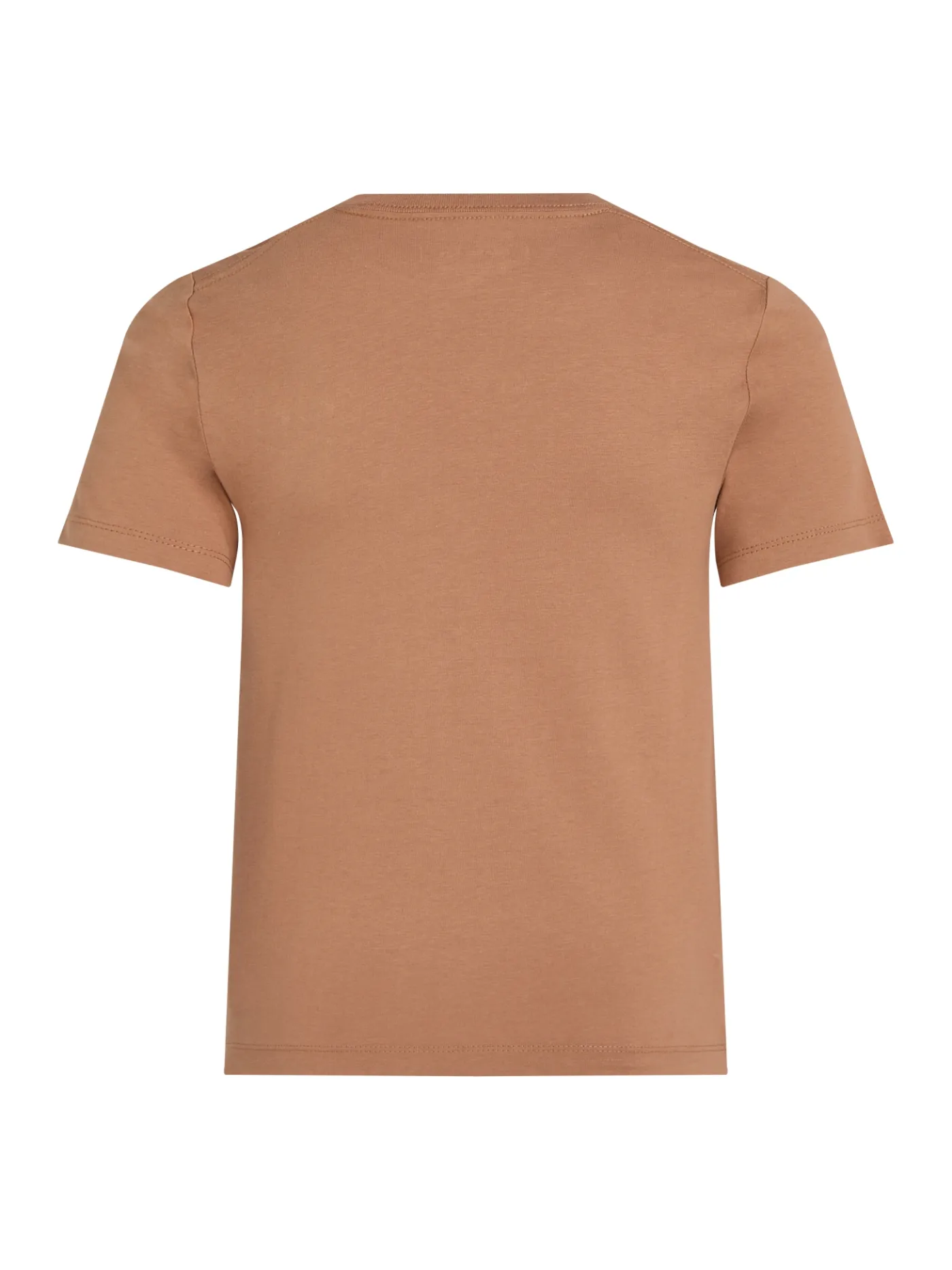 T-Shirt mit Logo