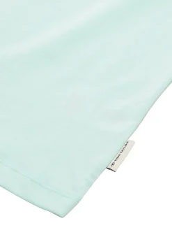 T-Shirt mit Print
