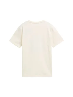 T-Shirt mit Print