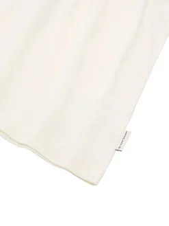 T-Shirt mit Print