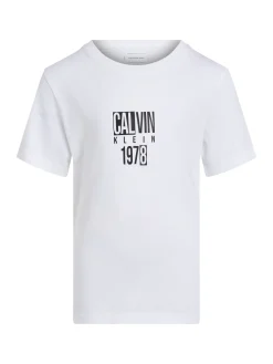 T-Shirt mit Print