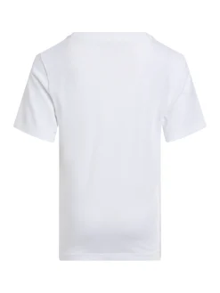 T-Shirt mit Print