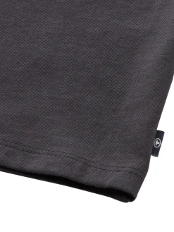 T-Shirt mit Print
