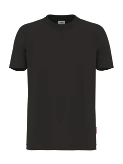 T-Shirt Alon