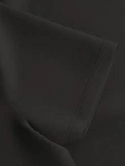 T-Shirt Alon