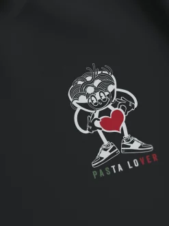 T-Shirt Alonzo