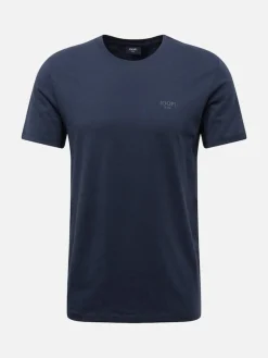 T-Shirt ALPHIS