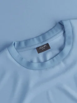 T-Shirt ALPHIS