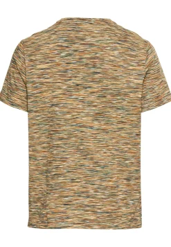 T-Shirt 1/2 Arm
