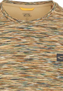 T-Shirt 1/2 Arm