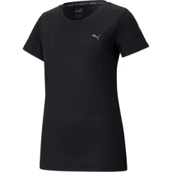 T-Shirt 1/2 Arm