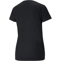 T-Shirt 1/2 Arm