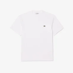 T-Shirt 1/2 Arm Basic
