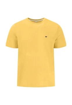 T-Shirt Basic