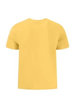 T-Shirt Basic