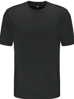 T-Shirt, Basic