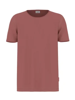 T-Shirt Cesare