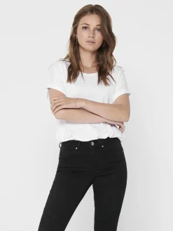 T-Shirt Damen
