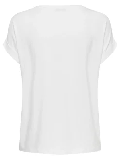 T-Shirt Damen