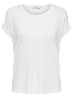 T-Shirt Damen