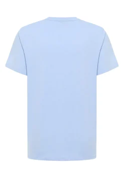 T-Shirt Druck Timu