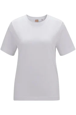 T-Shirt Ecosa