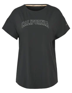 T-Shirt Edana