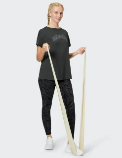 T-Shirt Edana