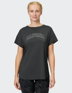 T-Shirt Edana