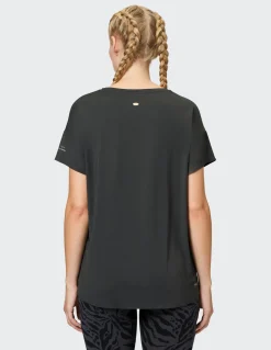 T-Shirt Edana