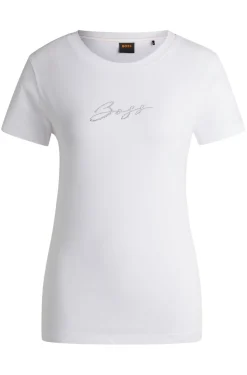T-Shirt Esogo Crystal