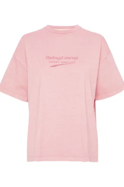 T-Shirt JCSADIA