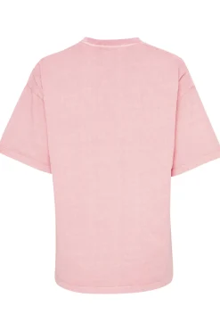 T-Shirt JCSADIA