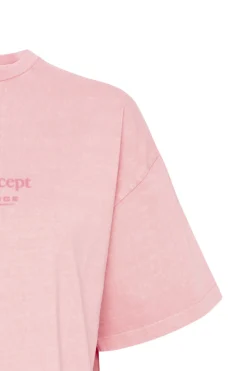 T-Shirt JCSADIA