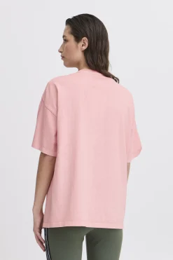T-Shirt JCSADIA