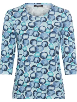 T-Shirt Long Sleeves
