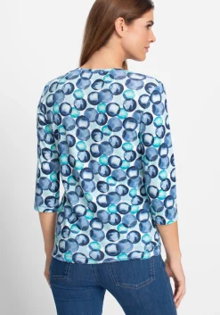 T-Shirt Long Sleeves