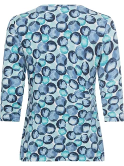 T-Shirt Long Sleeves